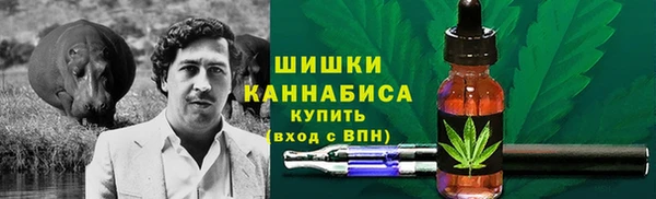 кокс Балабаново